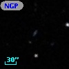 NGP9 F378-0412107