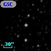 GSC 03965-00045