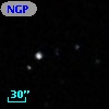 NGP9 F378-0412167