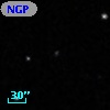 NGP9 F378-0412421