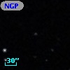 NGP9 F378-0252601