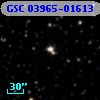 GSC 03965-01613