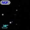 NGP9 F378-0507936
