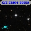 GSC 03964-00059