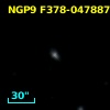 NGP9 F378-0478879