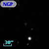 NGP9 F378-0478874
