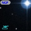 NGP9 F378-0200985