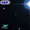 NGP9 F378-0201087