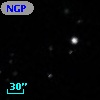 NGP9 F378-0478908