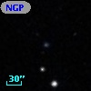 NGP9 F378-0281654