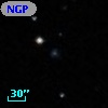NGP9 F378-0413379