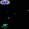 NGP9 F378-0508750