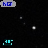 NGP9 F378-0344484