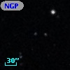 NGP9 F378-0201917