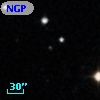 NGP9 F378-0253937