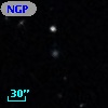 NGP9 F378-0175742