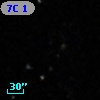 7C 1244+2320