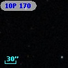 10P 170