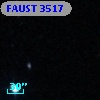 FAUST 3517