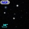 NGP9 F378-0127967