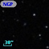 NGP9 F378-0153374
