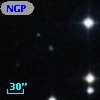 NGP9 F378-0128892