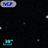 NGP9 F378-0156726