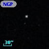 NGP9 F379-0210161