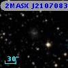 2MASX J21070837+5854079