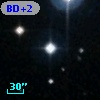 BD+24  2496