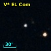 V* EL Com