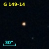 G 149-14