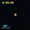 G  59-40