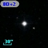 BD+23  2501