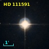 HR  4873