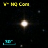 BD+23  2508
