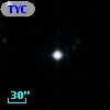 TYC 1993-1232-1