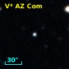 V* AZ Com
