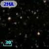 2MASX J21080882+5901022