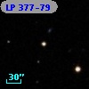 LP  377-79