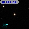 LP  377-78