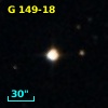 G 149-18