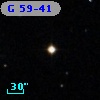 G  59-41
