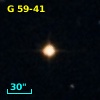 LP  377-90