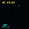 4C 23.33