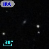 IRAS 12474+2310