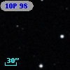 10P  98