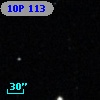 10P 113