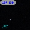 10P 130