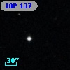 10P 137